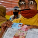 Cara Cek Desil Kemensos 2026 Pakai NIK
