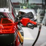 Cek Harga BBM Pertamina Hari Ini