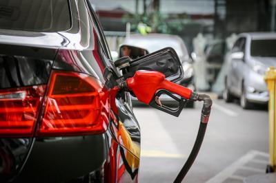 Cek Harga BBM Pertamina Hari Ini