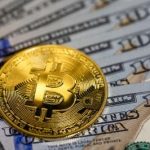 Waspada Modus Baru Pencurian Aset Kripto