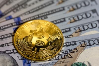 Waspada Modus Baru Pencurian Aset Kripto