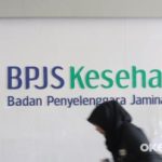 Cara Mudah Cek Status BPJS Lewat HP