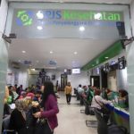 Cara Pakai BPJS di Luar Kota