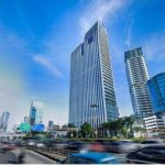 Strategi BRI Borong Saham Sendiri
