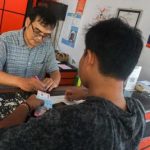 Kabar Gembira BSU Rp900 Ribu Segera Cair