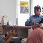 Waspada Link Palsu BSU 2026 Jangan Asal Klik