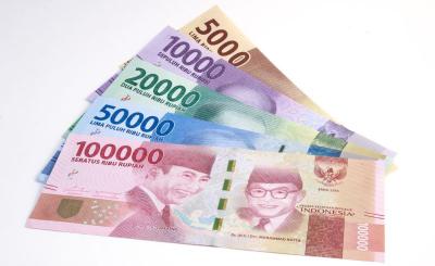 Kabar Baik BSU 2026 Cair Rp900 Ribu Sekaligus