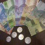 Kabar Gembira BSU 2026 Cair Rp900 Ribu