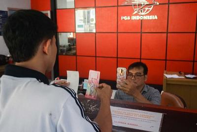 Kabar BSU 900 Ribu Cair Akhir Tahun 2026
