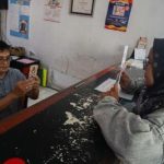 Cair Sekaligus atau Bertahap BSU 900 Ribu