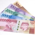 Cek Status Penerima BSU 2026 Rp900 Ribu