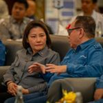 Rahasia Sukses Bisnis Lewat Budaya Keselamatan