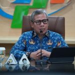 Misteri Kenaikan Harga di Bulan September