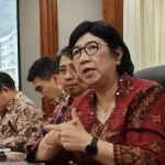 Kabar Gembira KPR Bisa Tanpa Uang Muka