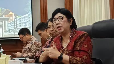 Kabar Gembira KPR Bisa Tanpa Uang Muka