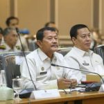 Skandal Lapas Mewah Cibinong Guncang Publik