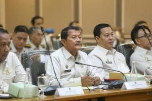 Skandal Lapas Mewah Cibinong Guncang Publik