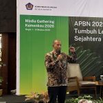 Rencana Tukar Guling Geo Dipa dan PNM Batal