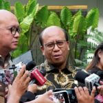 Misteri Blackout Batam Masih Diselidiki