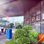 Kabar Gembira Diskon Tambah Daya PLN