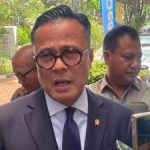 Strategi Besar Danantara Pangkas BUMN