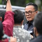 Strategi Baru Bersihkan Beban BUMN