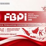 Jembatan Inovasi Menuju Ekonomi Masa Depan