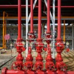 Indonesia Prioritaskan Gas Dalam Negeri