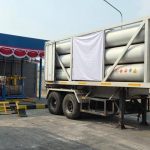 Solusi Hemat Gas Bumi untuk UMKM