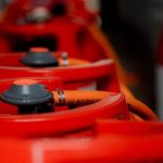 Strategi Baru Indonesia Kurangi Impor LPG
