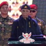 Misteri Uang 800 Juta di Balik Kasus HGB