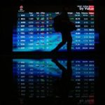 Waspada IHSG Bakal Terkoreksi Pekan Depan