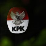 Kasus Korupsi Jalan Sumut Terus Bergulir