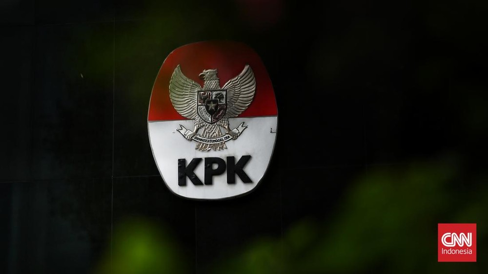 Pejabat Baru Wajib Lapor Harta dalam 2 Bulan