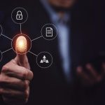 Misteri Data Nasional Terungkap