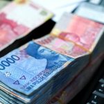 Nasib Dana Korban PT DSI Segera Pulih