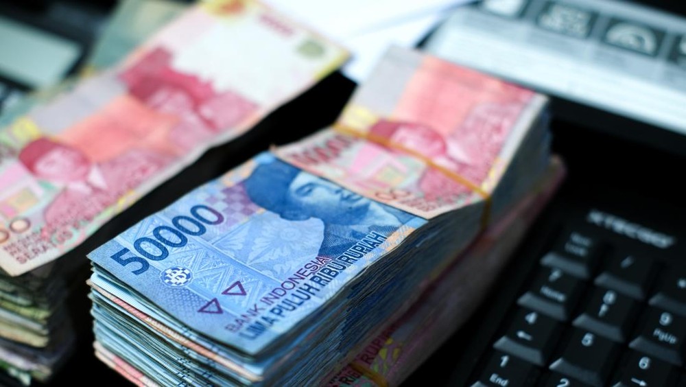 Nasib Dana Korban PT DSI Segera Pulih