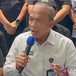 Misteri Kerusuhan Lapas Merauke Terungkap