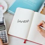 Indonesia Incar Investasi Besar Azerbaijan