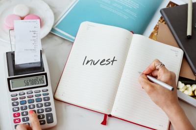 Indonesia Incar Investasi Besar Azerbaijan