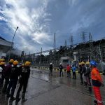 Listrik Masuk Desa Dorong Ekonomi Rakyat
