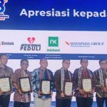 Dedikasi iNews Media Group di Dunia Usaha