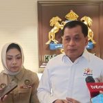 Kadin Desak Perbankan Perluas Kredit UMKM