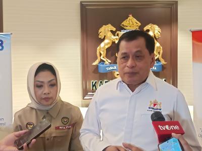 Kadin Desak Perbankan Perluas Kredit UMKM