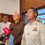 Strategi Baru Dongkrak Devisa Ekspor Nasional