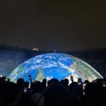 Efek Konser Musik Dunia ke Ekonomi Nasional