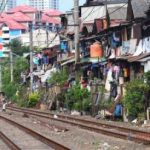 Misteri Kemiskinan Bukan Takdir Tapi Struktur