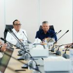 Strategi Baru BRAN Perkuat Reforma Agraria