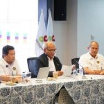 Proyek Raksasa Masela Siap Beroperasi