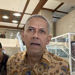Nasib Simpanan Koperasi di Mata LPS